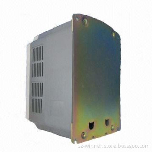 6kV AC small frequency converter